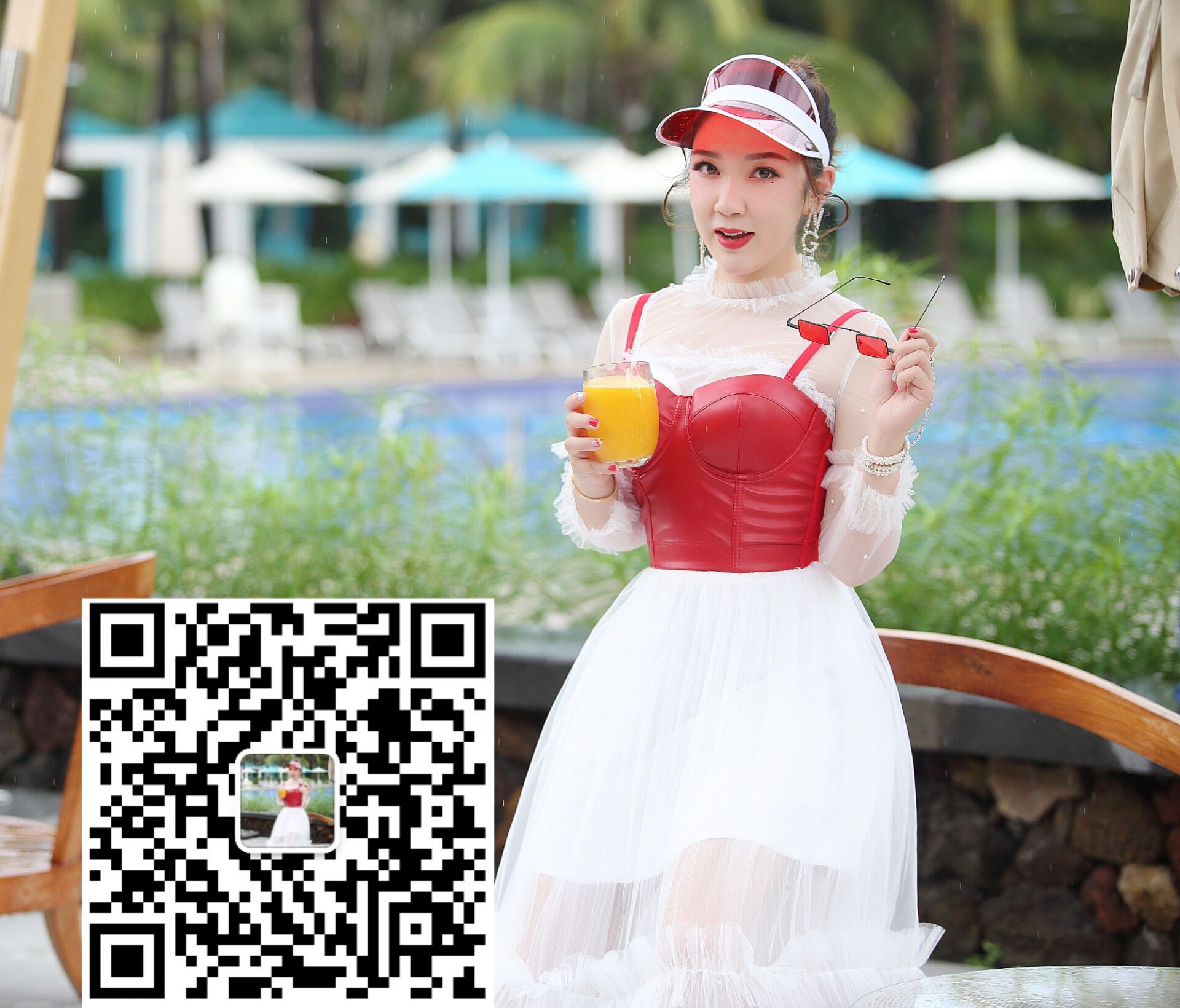 缇丽莎尔植物氨基酸高端洗护升级版成分是什么?